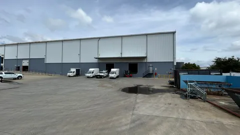 WhatsApp Image 2026-04-14 at 15.35.37.